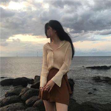 铜雀台手游下载