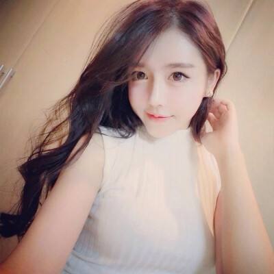 腾讯魔霸英雄最新版下载